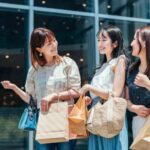 WORLD ONLINE STORE