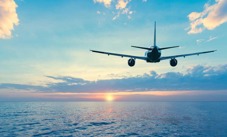 HIS 海外・国内旅行