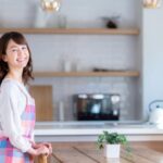 辛子めんたい 福さ屋