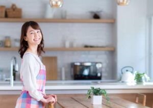 辛子めんたい 福さ屋