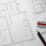 建築の資格